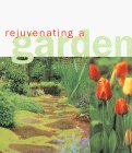 Image for REJUVENATING A GARDEN