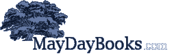 maydaylogo.gif