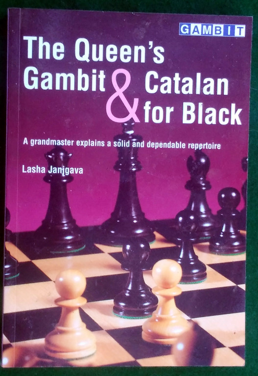 Understanding the Chess Openings - Collins, Sam: 9781904600282