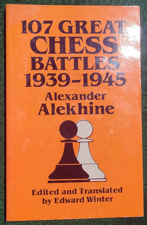 Batsford chess openings 2 (The Macmillan chess library)