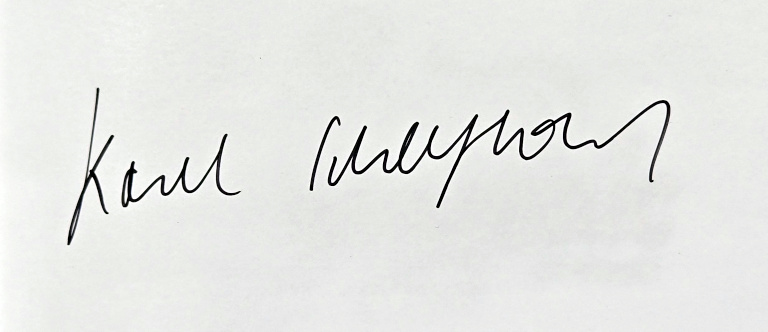 GROW ORGANIC IN COMICS