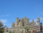 Cashel