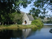 Chapel