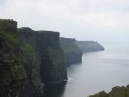 Cliffs of Moher