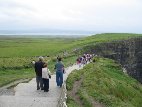 Even More Moher