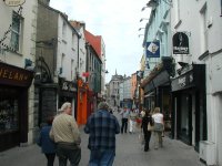 Waterford