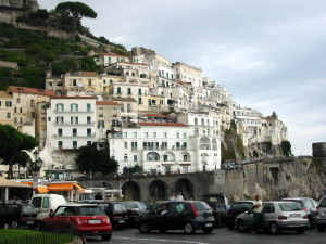 Amalfi 2