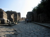 Pompeii1