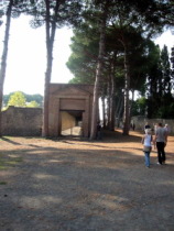 Pompeii4