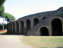 Pompeii5