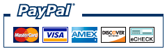 paypal